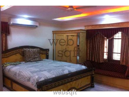 Residential Independent house for Sale in Hyderabad